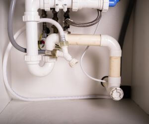 About Emergency plumbing pros Old Fields, WV